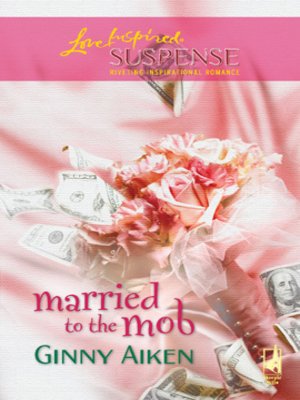 cover image of Married To The Mob